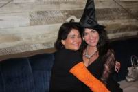2020 Halloween Party (132).jpg